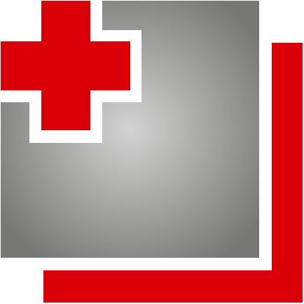 Strive Foundation Crack Repair