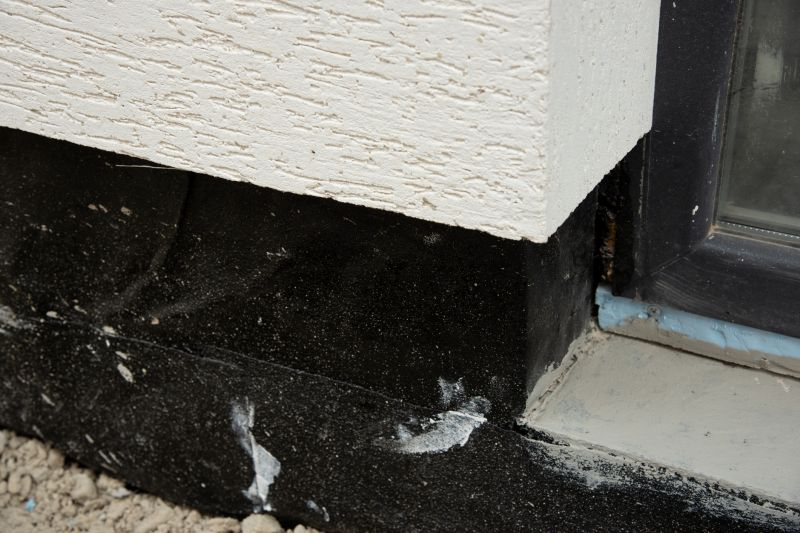 Cellar Waterproofing in Fort Myers, FL